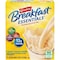 Carnation Carnation French Vanilla Breakfast Essentials Drink Mix 12.6 oz., PK6 10050000530622 - alternate 9